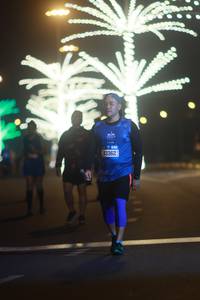 BIB: 43362
                            <button type="button" onclick="openModal(20935359)" class="btn btn-primary btn-sm float-right btn-popup" data-toggle="modal" data-target=".modal-high-quality">
                        <i class="fas fa-shopping-cart"></i> Add to Cart
                    </button>
                                            <button type="button" onclick="isThisMe(20935359, true)" class="btn btn-success btn-sm float-right btn-popup btn-isme hidden" data-toggle="tooltip" data-placement="bottom" title="นี่คือรูปของคุณใช่ไหม คลิกที่นี่เพื่อเอาเข้าอัลบั้ม">
                        <i class="fas fa-plus"></i> Add to album
                    </button>
                    <button type="button" onclick="isThisMe(20935359, false)" class="btn btn-warning btn-sm float-right btn-popup btn-isnotme hidden">
                        <i class="fas fa-ban"></i> Remove from album
                    </button>